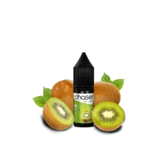 Жидкость Chaser Kiwi Balance (Киви, 60 мг, 10 мл)