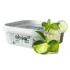 Табак Shogun Mojito (Мохито, 200 г)