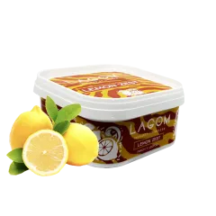 Тютюн Lagom Main Lemon Zest (Лимон, 250 г)