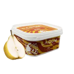 Тютюн Lagom Main Piri (Груша, 250 г)