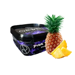 Тютюн Orwell Medium Pine Star (Ананас, 200 г)