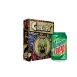 Тютюн Creepy Mountain Dew (Маунтін Дью, 100 г)