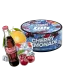 Тютюн 420 Frost Line Cherry lemonade (Вишня Грейпфрут Кола Лід, 100 г)