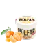 Тютюн Molfar Virginia Line Мандарин (40 г)