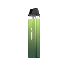 Vaporesso XROS Mini Kit 1000 Vitality (Зелений градієнт, з картриджем 0.8 Ом) Багаторазовий POD