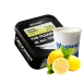 Тютюн Gedonist №25 Lemon Yogurt (Лімонний йогурт, 200 г)