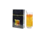 Табак Al Shaha Fruit juice (Фруктовый сок, 50 г)