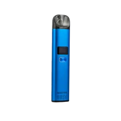 Lost Vape Ursa Nano Pro Kit Navy Blue (Синій, з картриджем) Багаторазовий POD