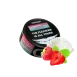Тютюн Gedonist №26 Strawberry Cream (Полуниця Крем, 100 г)