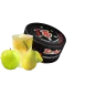 Тютюн Turbo Daytona Lemonade (Лимонад Яблуко-Груша, 100 г)