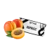 Тютюн Spam Абрикос (100 г)