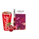 Табак Loud Light Cherry cola (Вишня Кола, 100 г)