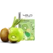 Табак Loud Light Green punch (Грин Панч, 100 г)