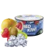 Тютюн 420 Frost Line Red Kiwi (Ківі Кавун Полуниця Лід, 100 г)