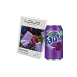 Табак Loud Light Grape Soda (Виноградная содовая, 50 г)