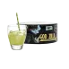 Табак Unity Godzilla (Огуречный мохито, 100 г)
