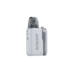 Voopoo Argus P2 Pod Kit 1100 Colorful Silver (Металік, з картриджем) Багаторазовий POD
