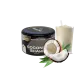 Кальянная смесь Swipe Coconut Shake (Кокосовый шейк, 50 г)