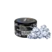 Кальянная смесь Swipe Frost Boost (Холод, 50 г)