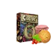 Тютюн Creepy Cookies for Santa (Печиво з суничним джемом, 100 г)