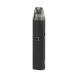 OXVA XLIM Classic 1000 Black (Чорний, з картриджем) Багаторазовий POD