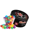 Тютюн Turbo Gummy Challenger (Бабл Гам, 100 г)
