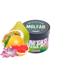 Табак Molfar Chill Line Лотос (40 г)