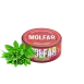 Тютюн Molfar Spirit Line Дика М'ята (100 г)