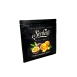 Тютюн Serbetli Peach Passion fruit (Персик Маракуя, 100 г)