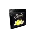 Тютюн Serbetli Pear Ice (Груша Лід, 100 г)