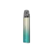Voopoo Argus G2 Mini Pod Kit 1200 Spring Green (Зелений, з картриджем) Багаторазовий POD