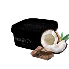 Тютюн Heven Bounty (Баунті, 200 г)