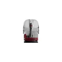 Картридж Vaporesso LUXE Q Mesh 0.8 Ом 3 мл