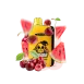 Elf Bar GH 23000 Watermelon Cherry (Кавун Вишня) Одноразовий POD