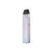 Vaporesso XROS 5 mini 1500 Pastel Crystal (Ліловий, з картриджем) Багаторазовий POD