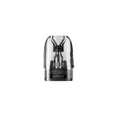 Картридж Voopoo Argus Pod Top Filling 1.0 Ом 3 мл