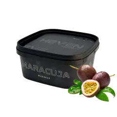 Тютюн Heven Maracuja (Маракуя, 200 г)