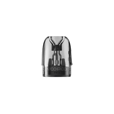 Картридж Voopoo Argus Pod 1.0 Ом 2 мл