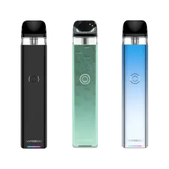 Vaporesso XROS 3 Kit 1000 mah
