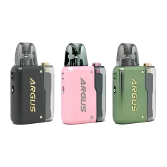 Voopoo Argus P2 Pod Kit 1100 mah