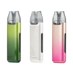 Voopoo V.THRU Pro 900 mah
