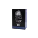 Кокосовый уголь для кальяна Cocoloco (1 кг, 72 шт, р25)