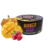 Тютюн Unity Mango Kiss (Малина Манго Мед, 100 г)