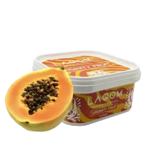 Тютюн Lagom Main Virginity Fruit (Папайя, 250 г)