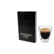 Табак Heven Espresso Shot (Кофе, 50 г)