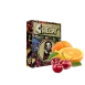 Тютюн Creepy Jigsaw (Вишня Апельсин, 100 г)