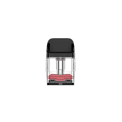 Картридж Vaporesso Xros Series COREX 3.0 1.0 Ом 2 мл