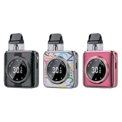 Vaporesso XROS 5 NANO 1600 mah