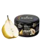 Кальянная смесь Swipe Pear (Груша, 50 г)