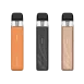 Vaporesso XROS 6 mini 1600 mah